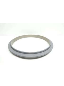 h90049-1-grayloc