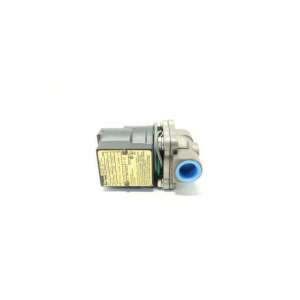 08F22C6140A3FYC80 PARKER