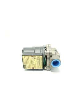 08f22c6140a3fyc80-parker