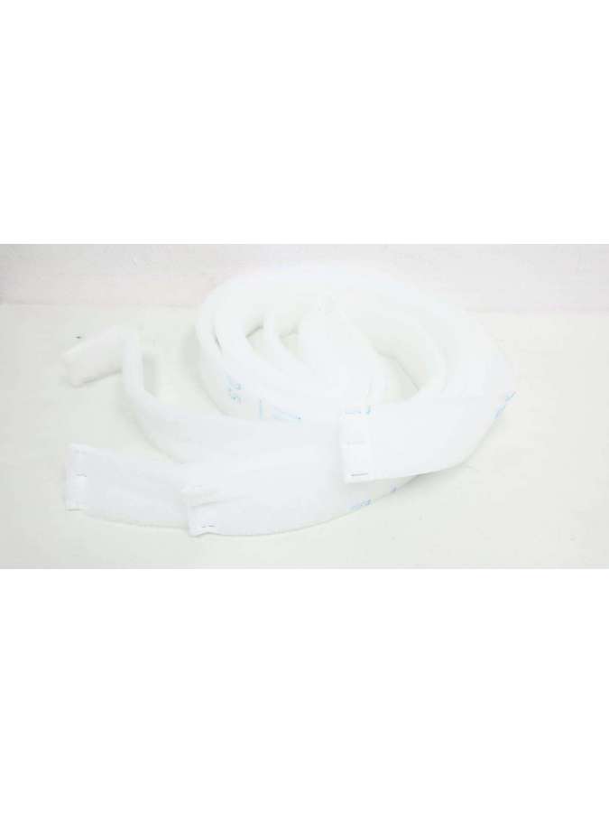 89139592r-nvent