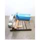 815w-11-3600-tt-jamesbury