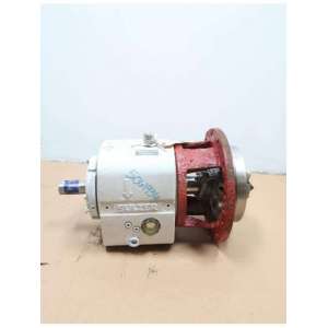 CPE2-339-1 SULZER