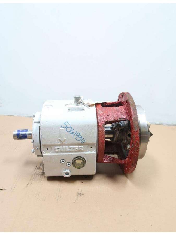 cpe2-339-1-sulzer