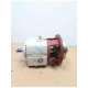 cpe2-339-1-sulzer