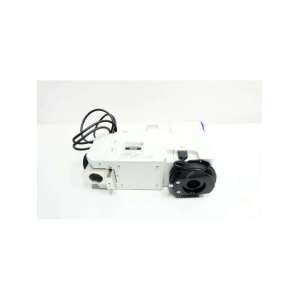 DSX-WZHU OLYMPUS USADO
