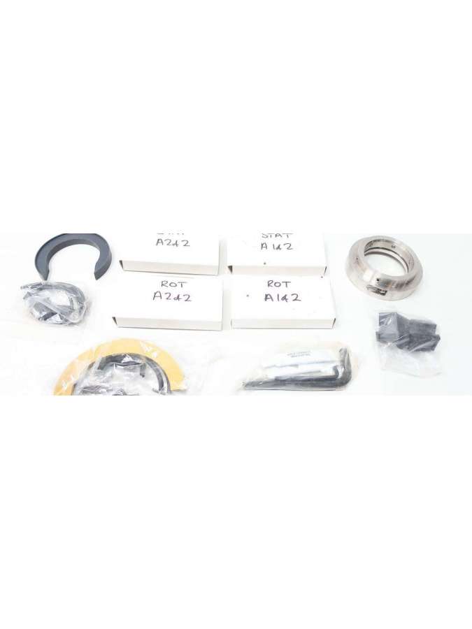 xk20ssa01-z24-aesseal