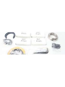 xk20ssa01-z24-aesseal