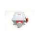 hbl430mif7w-hubbell