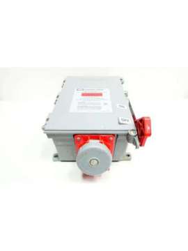 hbl430mif7w-hubbell