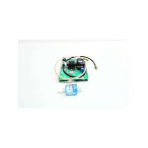 UCP-242 KELE