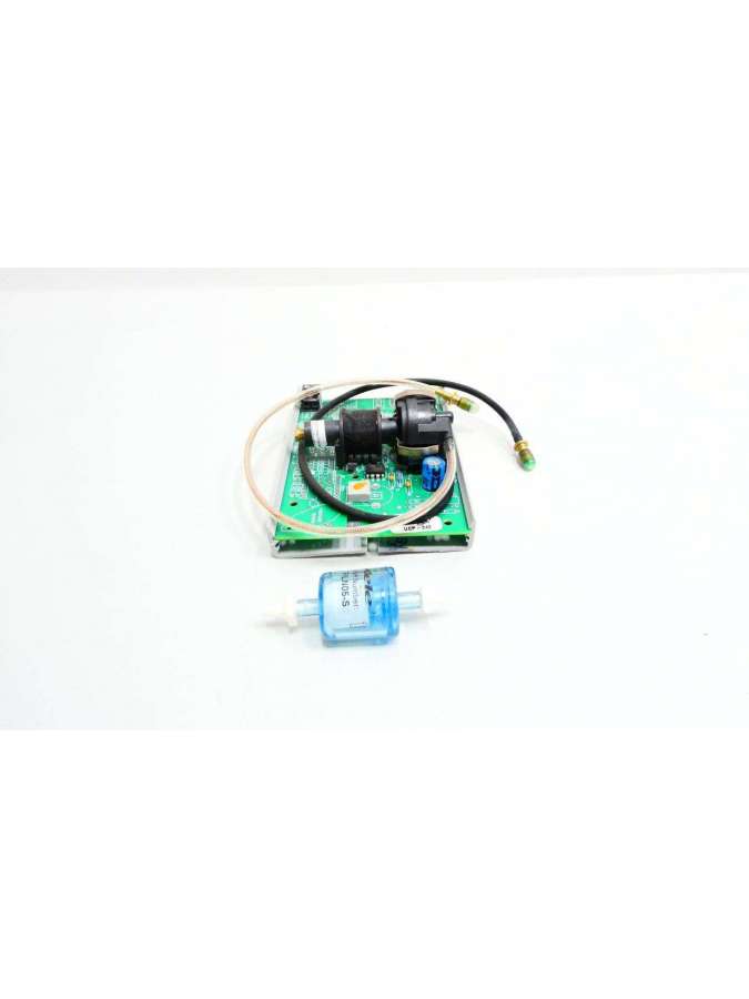 ucp-242-kele