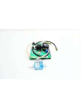 ucp-242-kele