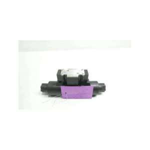DFB-02-3C2-A120V-35-16D DOFLUID