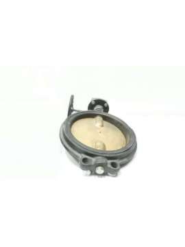 8115-30-w-milwaukee valve