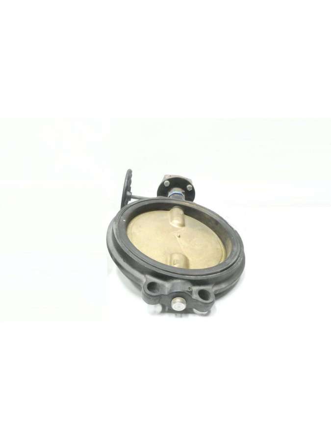 8115-30-w-milwaukee valve