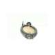 8115-30-w-milwaukee valve