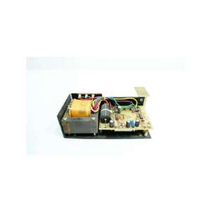 1502B 1-635-0131 ELPAC USADO