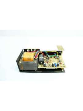 1502b 1-635-0131-elpac