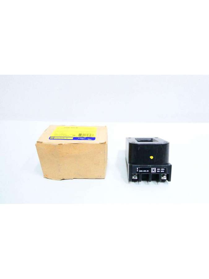 31091-400-38-square d