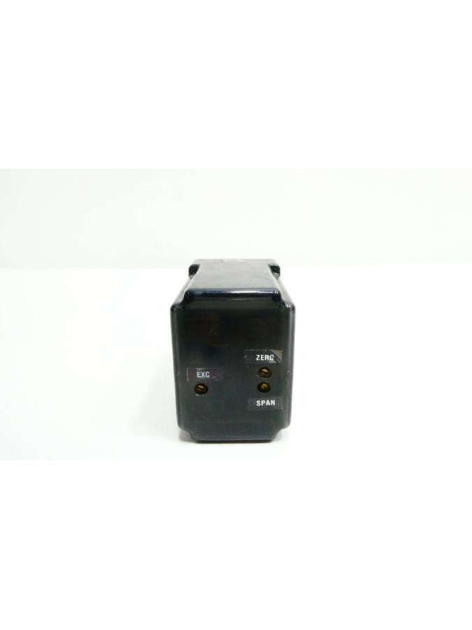 mdl 4051-254-action pak