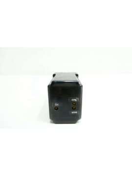 mdl 4051-254-action pak