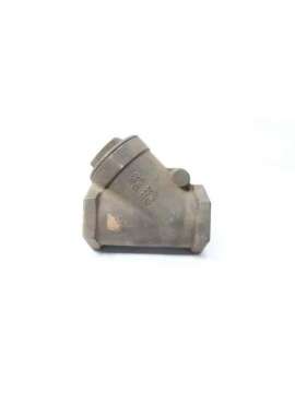150 swp 300 cwp-nibco