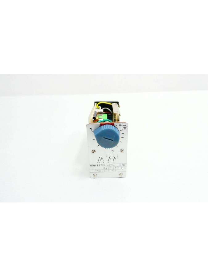 rrkn-1108 rk 316 1108-asea
