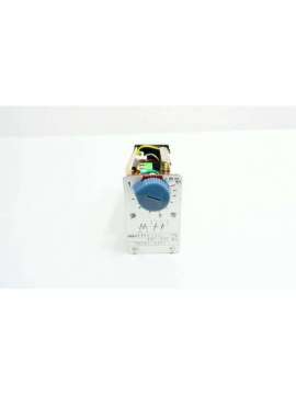 rrkn-1108 rk 316 1108-asea