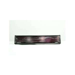 2706-P42R-SC SPECTRUM