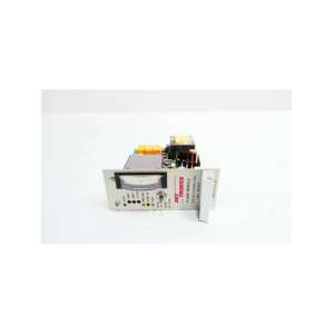 R9105P5002 DET TRONICS USADO