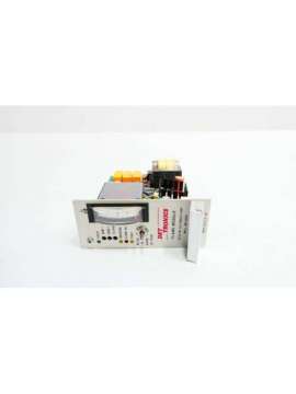 r9105p5002-det tronics