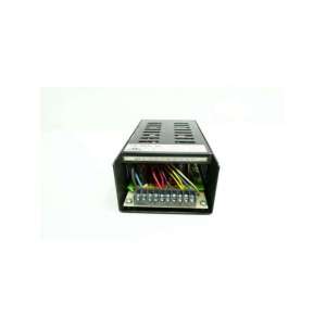 UV365-1EC TRI-MAG USADO