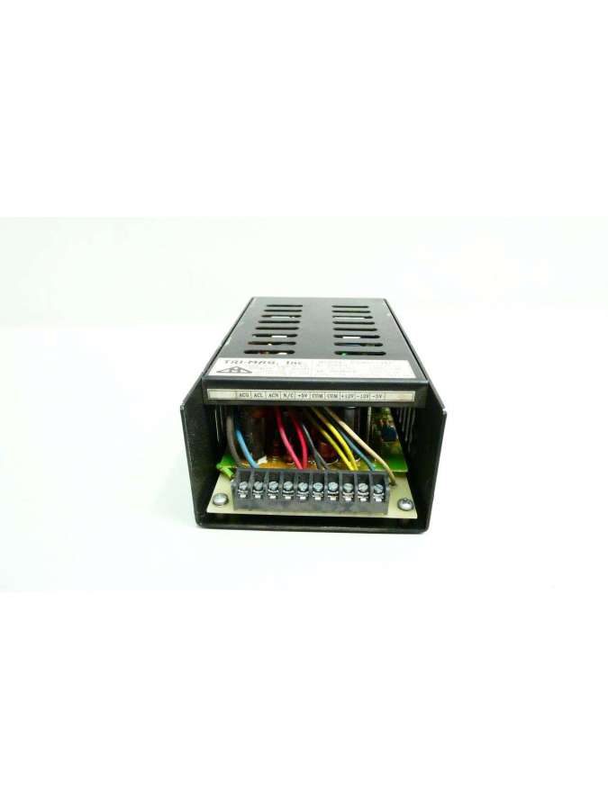 uv365-1ec-tri-mag