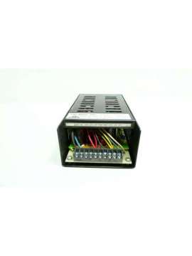 uv365-1ec-tri-mag
