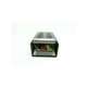 uv365-1ec-tri-mag