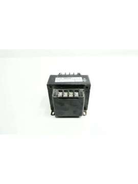 b263-0001-5h-micron control transformer