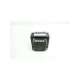 b263-0001-5h-micron control transformer