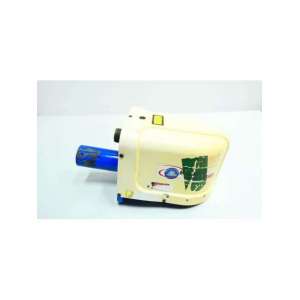 PROWRITER F20 BAUBLYS USADO