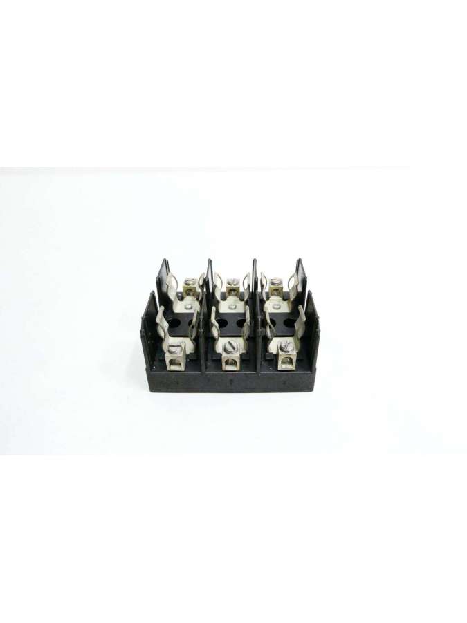j60060-3c-cooper bussmann