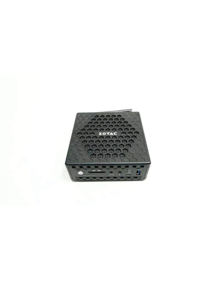 zbox-ci325nano-zotac