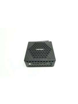zbox-ci325nano-zotac