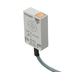 VC5510PNOP Carlo Gavazzi