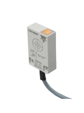 vc5510pnop-carlo gavazzi