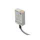 vc5510pnop-carlo gavazzi