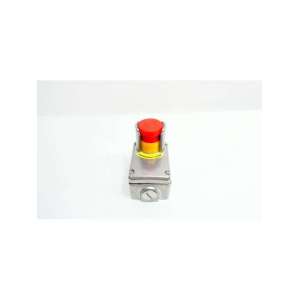 ESL-SS-232010 IDEM