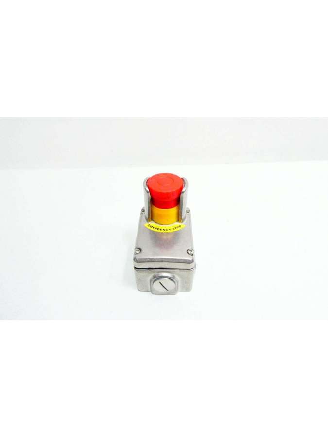 esl-ss-232010-idem