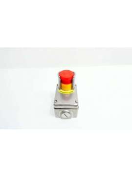 esl-ss-232010-idem