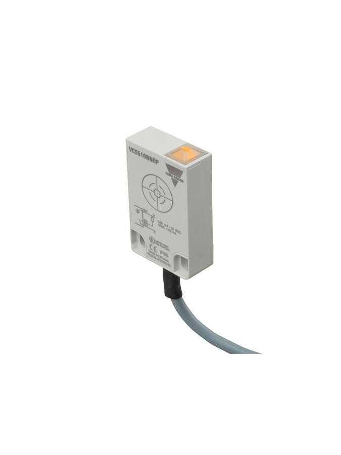 vc5510pnopt-carlo gavazzi