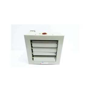 HSB 24SB01SA MODINE