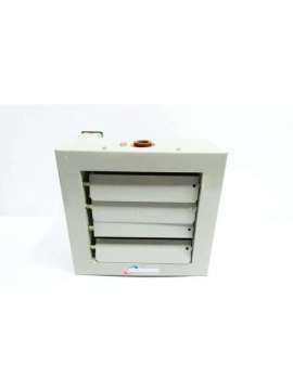 hsb 24sb01sa-modine